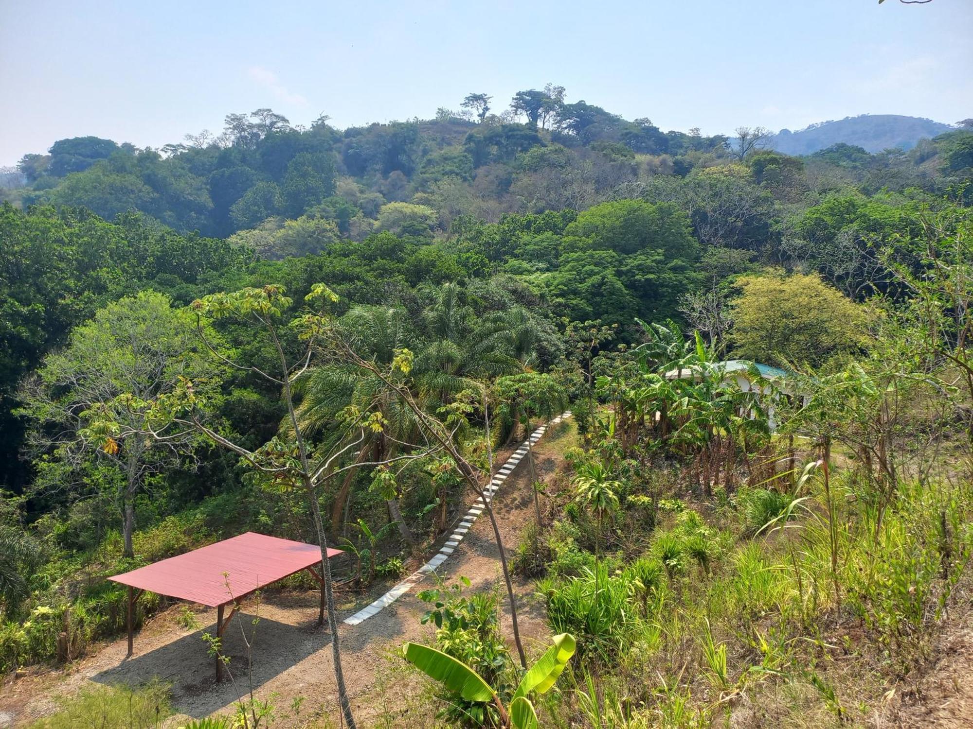 Casa El Colibri Holiday home
