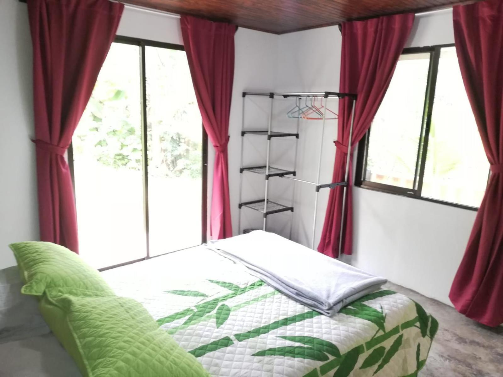 Casa El Colibri Holiday home